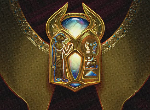 MTG Explorer Selesnya Aggro Deck played by Metallikyle - 4dd9d3. Explore the key cards and strategic choices that dominate the current meta.