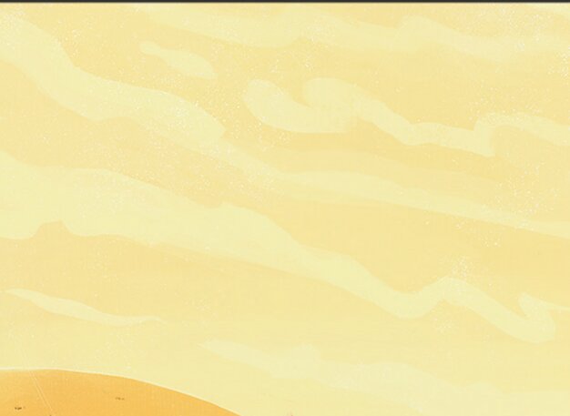 Plains