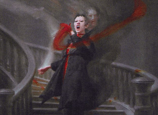 MTG Historic Brawl Anje Falkenrath Deck played by Mtga Assistant Meta - 926b06. Explore the key cards and strategic choices that dominate the current meta.