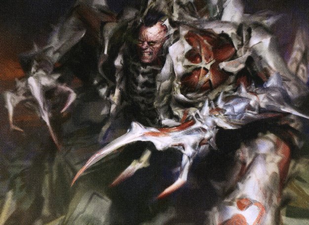 MTG Historic Brawl Geth Lord Of The Vault Deck played by Mtga Assistant Meta - 0564c3. Explore the key cards and strategic choices that dominate the current meta.
