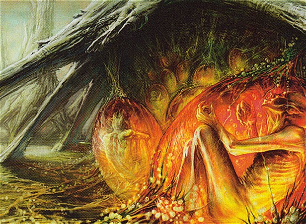 Explore the best MTG Standard Brawl Blue Elemental Blast decks and stay ahead of the metagame. Find your decklist to win in your next Magic: The Gathering event.