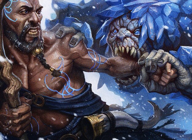 MTG Modern Boros Midrange Deck played by Rainerzahnfall92 - dc1622. Explore the key cards and strategic choices that dominate the current meta.