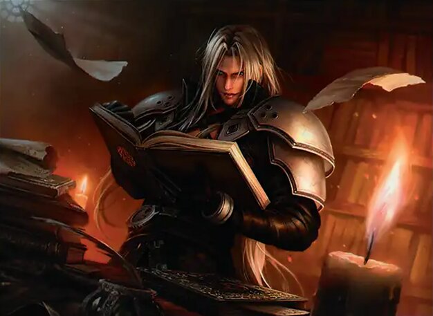 MTG Jump In Dimir Midrange Deck played by Utku - 2b9157. Explore the key cards and strategic choices that dominate the current meta.