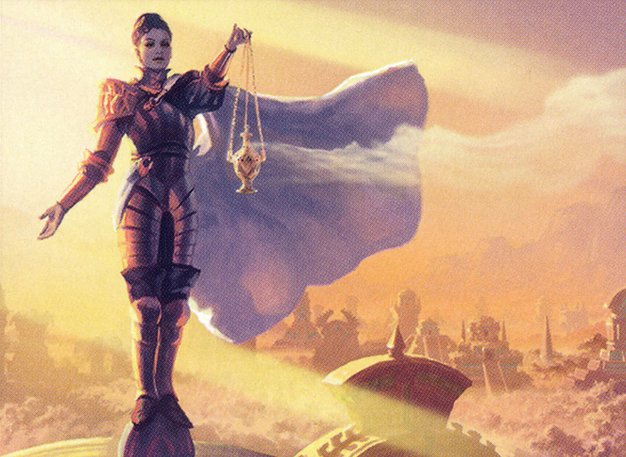 MTG Explorer Mardu Aggro Deck played by 187  On A - 2f3b33. Explore the key cards and strategic choices that dominate the current meta.