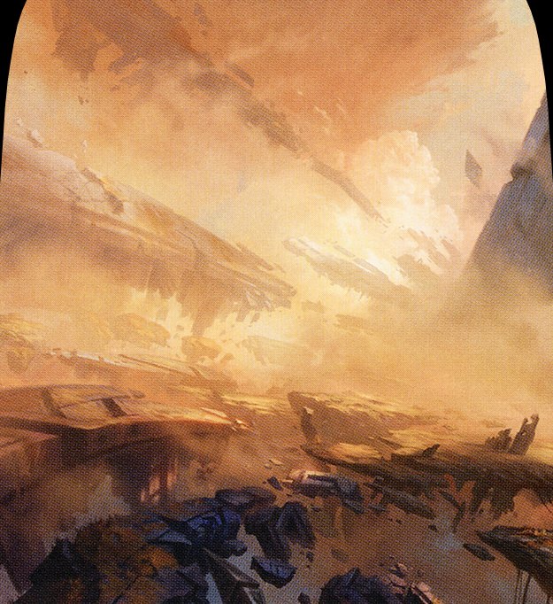 Plains