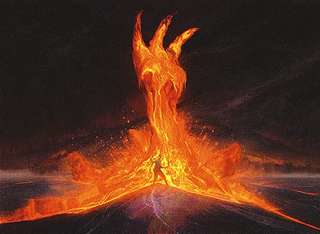 MTG Timeless Temur Midrange Deck played by Fleshgrafter - e0a57d. Explore the key cards and strategic choices that dominate the current meta.