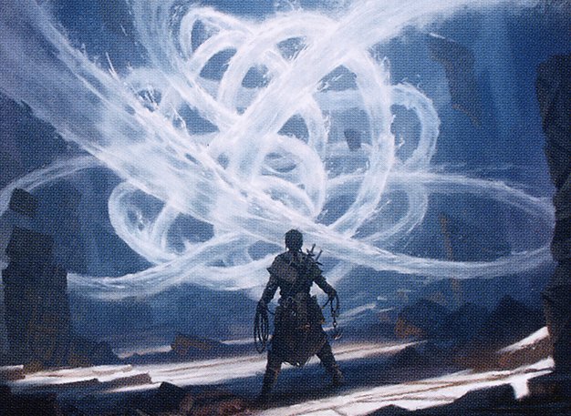MTG Timeless Temur Midrange Deck played by Justinvamp15 - be048d. Explore the key cards and strategic choices that dominate the current meta.