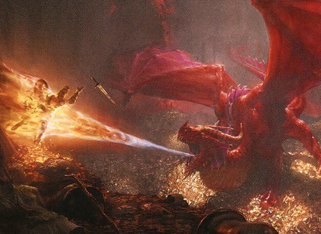 MTG Historic Mono Red Midrange Deck played by Viadiva - d1cd93. Explore the key cards and strategic choices that dominate the current meta.