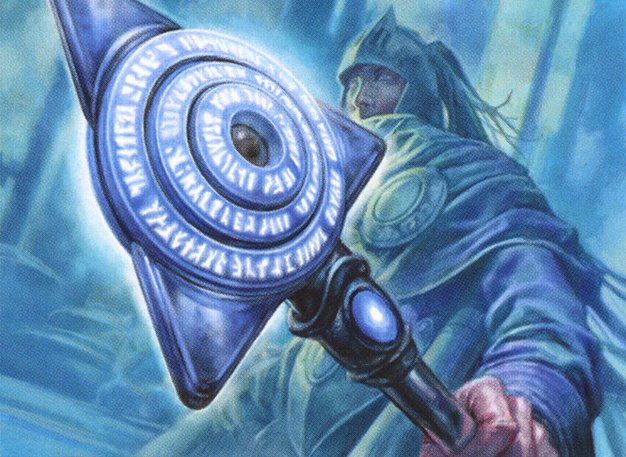 Explore the best MTG Historic Azorius Control decks and stay ahead of the metagame. Find your decklist to win in your next Magic: The Gathering event.