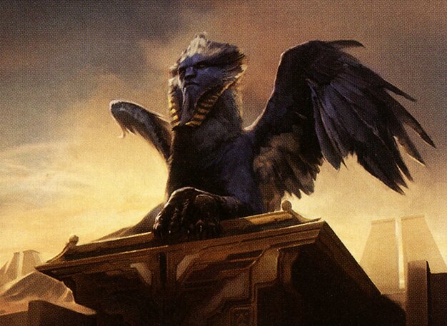 MTG Modern Wubg Midrange Deck played by Niuwaid001 - 445029. Explore the key cards and strategic choices that dominate the current meta.