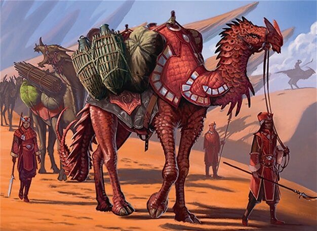 MTG Draft Mardu Aggro Deck played by Saitama - 9b3efa. Explore the key cards and strategic choices that dominate the current meta.