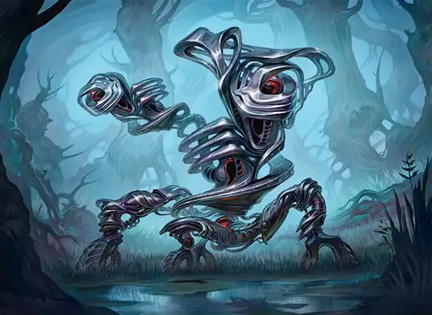 MTG Standard Selesnya Midrange Deck played by Mizl1zzie - 0b7a06. Explore the key cards and strategic choices that dominate the current meta.