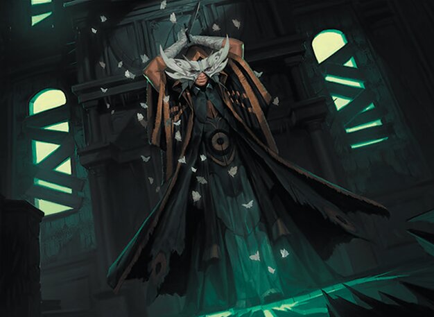 MTG Standard Abzan Midrange Deck played by Hamhocks42 - 8ed48b. Explore the key cards and strategic choices that dominate the current meta.