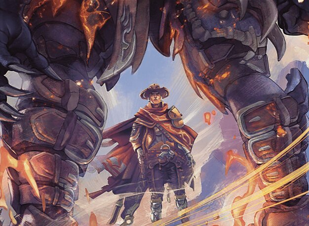 MTG Historic Azorius Midrange Deck played by Maskedmarth - ac6ad9. Explore the key cards and strategic choices that dominate the current meta.