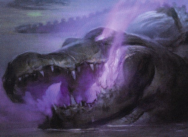 Explore the best MTG Standard Brawl Duress decks and stay ahead of the metagame. Find your decklist to win in your next Magic: The Gathering event.
