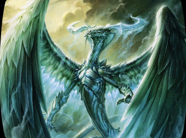 MTG Modern Golgari Control Deck played by Hidaka Takuya - daa0d1. Explore the key cards and strategic choices that dominate the current meta.