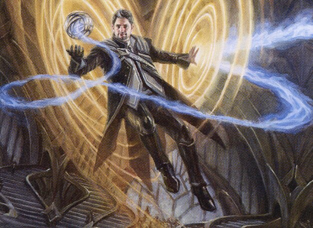 MTG Modern Orzhov Aggro Deck played by  Batutinha  - 70913b. Explore the key cards and strategic choices that dominate the current meta.