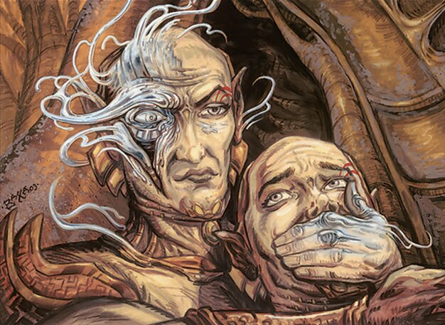 Explore the best MTG Historic Brawl Tormod's Crypt decks and stay ahead of the metagame. Find your decklist to win in your next Magic: The Gathering event.