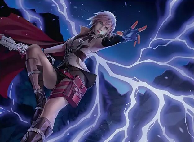 MTG Draft Jeskai Midrange Deck played by Damienf16 - 025421. Explore the key cards and strategic choices that dominate the current meta.