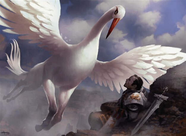 MTG Modern Orzhov Aggro Deck played by Kiranl - b24c1e. Explore the key cards and strategic choices that dominate the current meta.