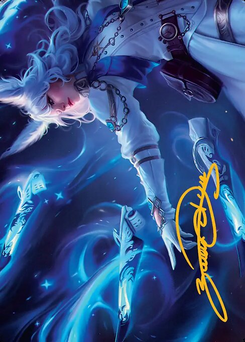 Magic the Gathering Card - Sage's Nouliths - MTG Circle
