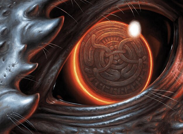MTG Timeless Orzhov Midrange Deck played by Thesteelcurtain21 - 424c32. Explore the key cards and strategic choices that dominate the current meta.
