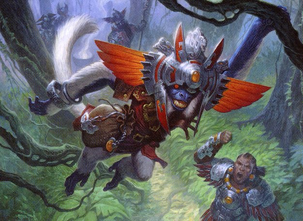 MTG Historic Rakdos Midrange Deck played by Fedortms - 98f348. Explore the key cards and strategic choices that dominate the current meta.