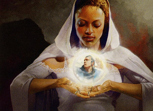 MTG Pioneer Azorius Midrange Deck played by Yutya - 9a05fd. Explore the key cards and strategic choices that dominate the current meta.