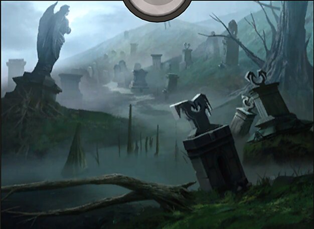 Swamp
