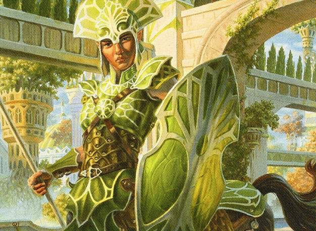 Conclave Mentor