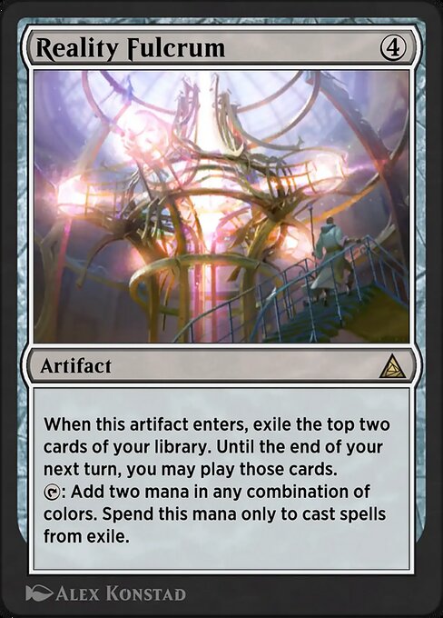 Magic the Gathering Card - Interdimensional Web Watch - MTG Circle