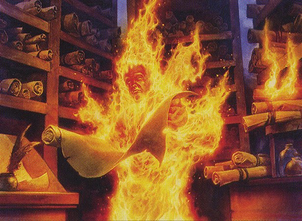 MTG Modern Rakdos Aggro Deck played by Magicmalle - 222ef4. Explore the key cards and strategic choices that dominate the current meta.
