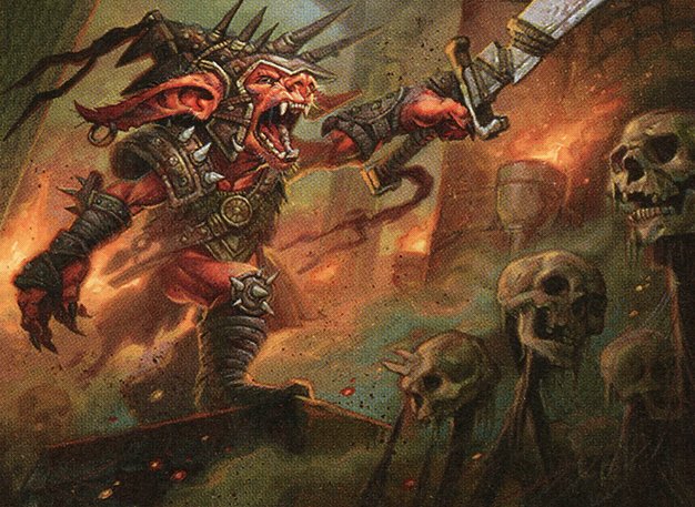 MTG Historic Brawl Rograkh Son Of Rohgahh Deck played by Mtga Assistant Meta - 7de393. Explore the key cards and strategic choices that dominate the current meta.