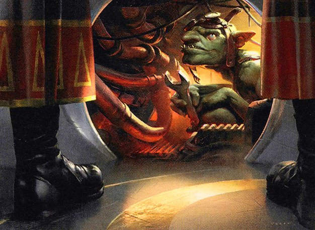 MTG Modern Jeskai Midrange Deck played by イトウ リョウ - 263acd. Explore the key cards and strategic choices that dominate the current meta.