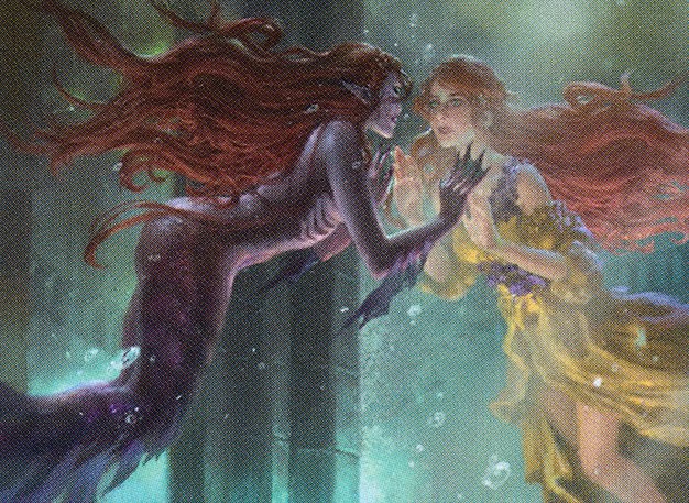 MTG Draft Sultai Midrange Deck played by Damienf16 - ec8094. Explore the key cards and strategic choices that dominate the current meta.