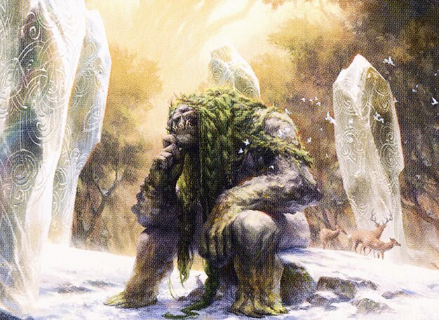 MTG Historic Brawl Svella Ice Shaper Deck played by Bee Zlee - 772ffd. Explore the key cards and strategic choices that dominate the current meta.