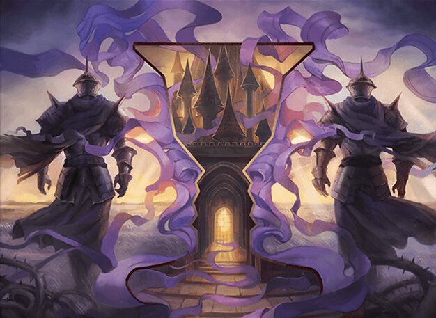 Explore the best MTG Historic Brawl Duress decks and stay ahead of the metagame. Find your decklist to win in your next Magic: The Gathering event.