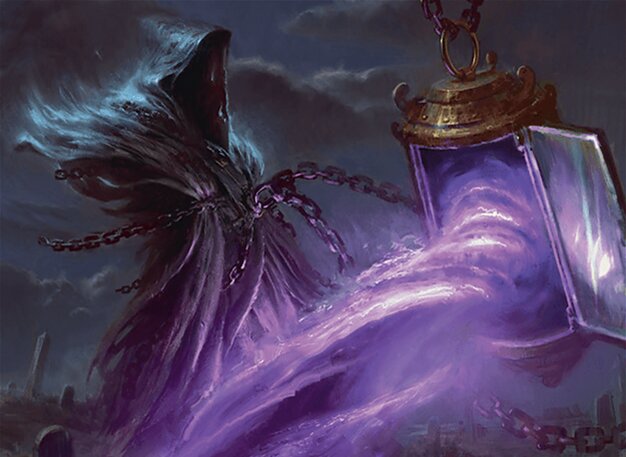 MTG Explorer Azorius Midrange Deck played by Metallikyle - 71b656. Explore the key cards and strategic choices that dominate the current meta.