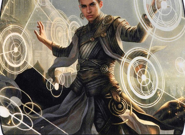 MTG Pioneer 5 Color Control Deck played by Theswishgaming - fa89d5. Explore the key cards and strategic choices that dominate the current meta.