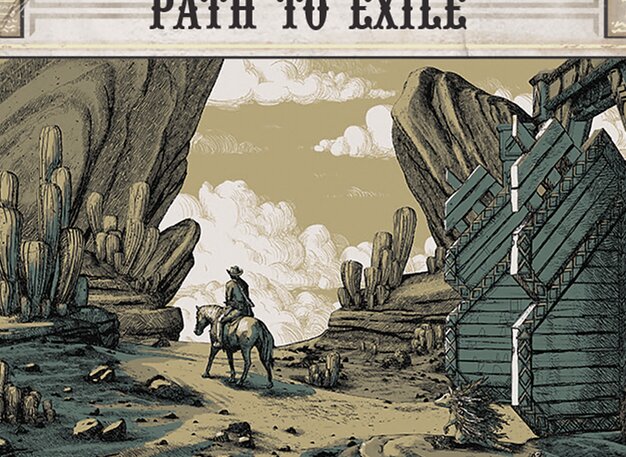 Path to Exile