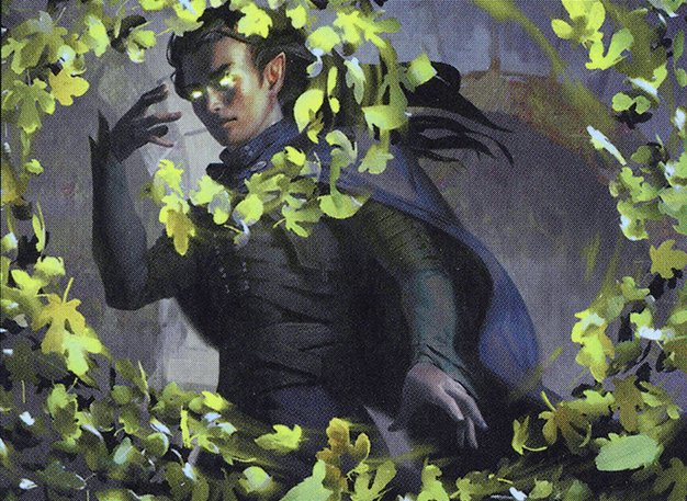 MTG Historic Brawl Nicol Bolas God Pharaoh Deck played by Mtga Assistant Meta - 22cfbc. Explore the key cards and strategic choices that dominate the current meta.