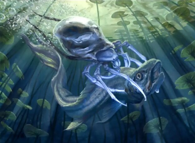 Spider-Byte, Web Warden