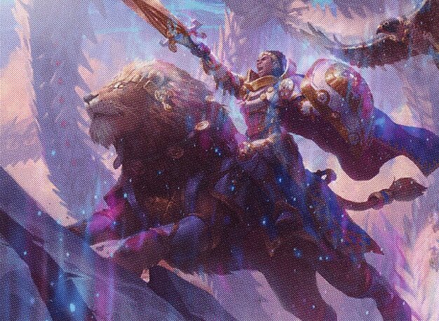 MTG Modern Jeskai Aggro Deck played by Roger Gregory - bcfce3. Explore the key cards and strategic choices that dominate the current meta.