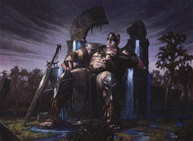 Explore the best MTG Historic Brawl Oloro, Ageless Ascetic decks and stay ahead of the metagame. Find your decklist to win in your next Magic: The Gathering event.