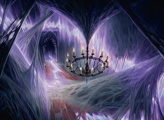 MTG Historic Brawl Edgar Charmed Groom // Edgar Markovs Coffin Deck played by Mortred - ab8aa6. Explore the key cards and strategic choices that dominate the current meta.