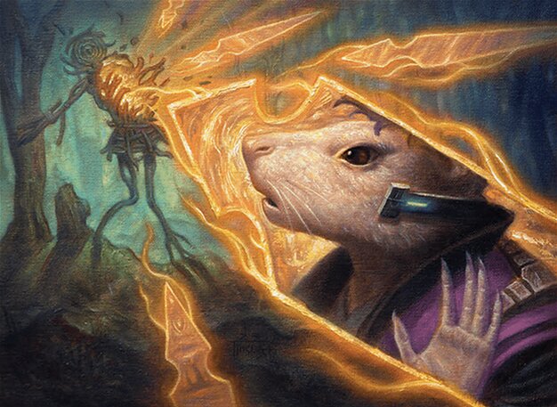MTG Historic Boros Aggro Deck played by Mtgadailychallengeofficial - b1fc15. Explore the key cards and strategic choices that dominate the current meta.