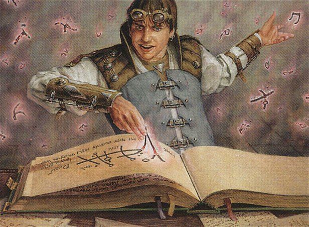 MTG Modern Wubr Midrange Deck played by Blackdecks99 - f9237d. Explore the key cards and strategic choices that dominate the current meta.