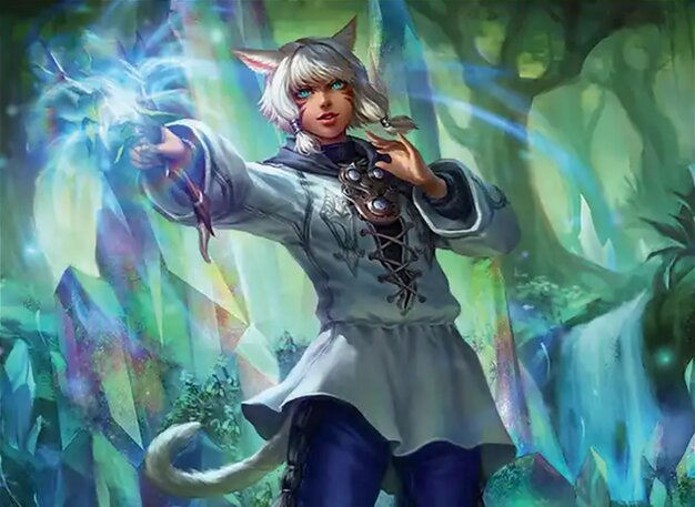 MTG Historic Brawl Yshtola Rhul Deck played by Shade - 3b9b66. Explore the key cards and strategic choices that dominate the current meta.