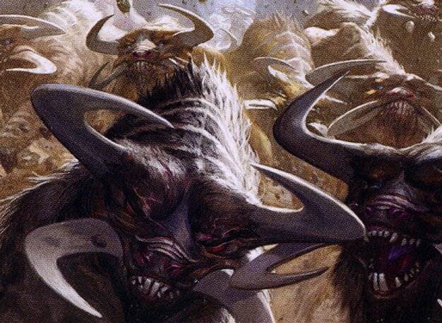 MTG Pioneer 5 Color Control Deck played by Capriccioso - 2536c4. Explore the key cards and strategic choices that dominate the current meta.