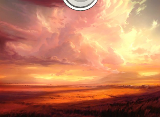 Plains